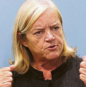 Care needs a ‘reckoning’