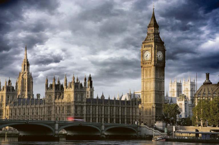 Secrecy clauses threaten your right to council scrutiny