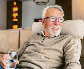Manage your tax affairs with confidence