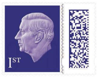 Anger at Royal Mail as stamp prices rise