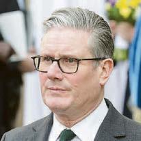 PM WAS WARNED ON 'REPUTATION RISK' OF HIRING MANDELSON