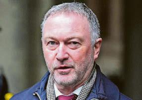 Mayor polls delay 'is risk to voters'