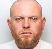 Dad guilty of murdering his baby girl