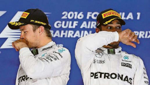 MERC LOVE NOT WAR