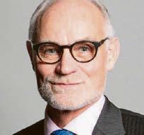 Ex-Tory MP facing four drugs raps