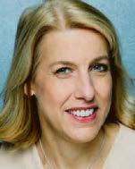 Fear of a ‘jobless generation’ as retail roles hit record low