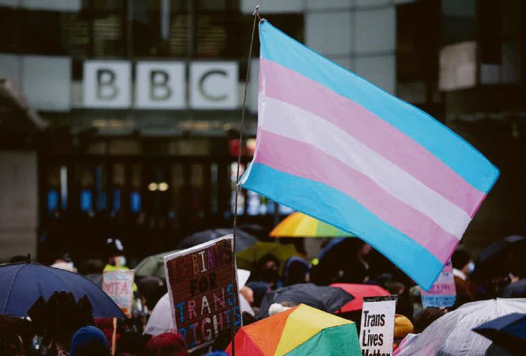 Nandy's clean bill of health for BBC lacks any insight