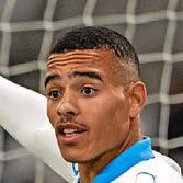 De Zerbi's mission to save Spurs