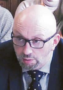 No bonus for boss of blundering water firm