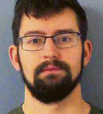 Ex-warden's life sentence for murder is overturned