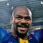 Sivo halts Toulouse charge