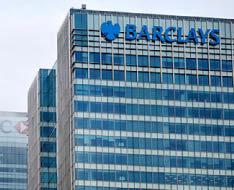 Barclays buys GoHenry app to boost youth appeal