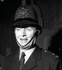 PC PLOD!