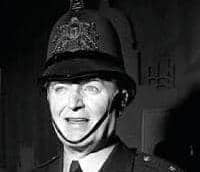 PC PLOD!
