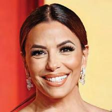 Eva: It's not just celebs who've lost everything!