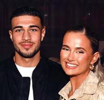 Mol split jibes 'so painful'