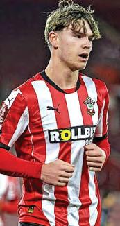 CUP DIB-DAB BRINGS FIZZ FOR JURIC