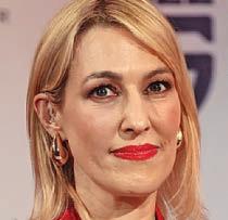 ‘Secret’ was hell for Kelly