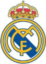 Real start the billionaire club