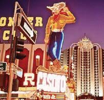 Stripper games on strip