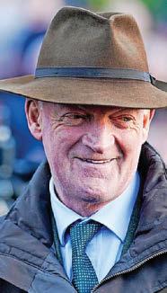 Mullins mauling feared
