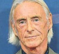 Weller: I can't do classics