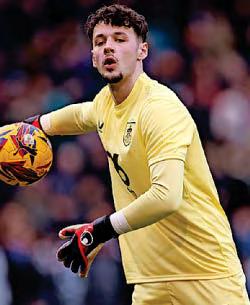 CLARETS ARE THE BLANK OF ENGLAND