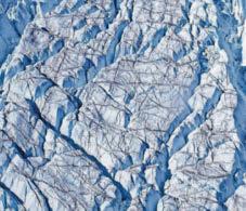 SO YOU REALLY WANT TO BUY GREENLAND?