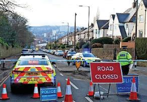 Boy dies in school stabbing