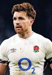 Slade: We get big say