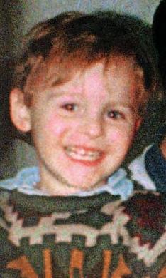 James mum: I will never stop fight to get justice for my son