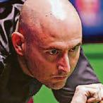 Selt's fined for Saudi outburst
