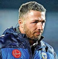 Anxious wait for Burgess