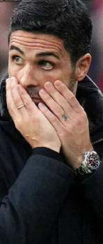 WORSE THAN TEN HAG