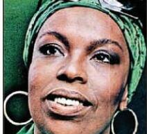 Singer Roberta dies, 88
