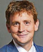 Soldier MP: Bring back conscription