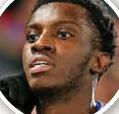 Ready Eddie's goal
