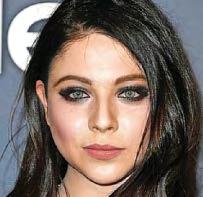 Gossip Girl star dies, 39