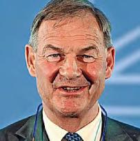 Reform 'threats' probe