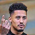 SALIBA'S GUNNER STAY FOR SILVERWARE