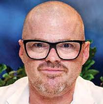 Heston French pasting