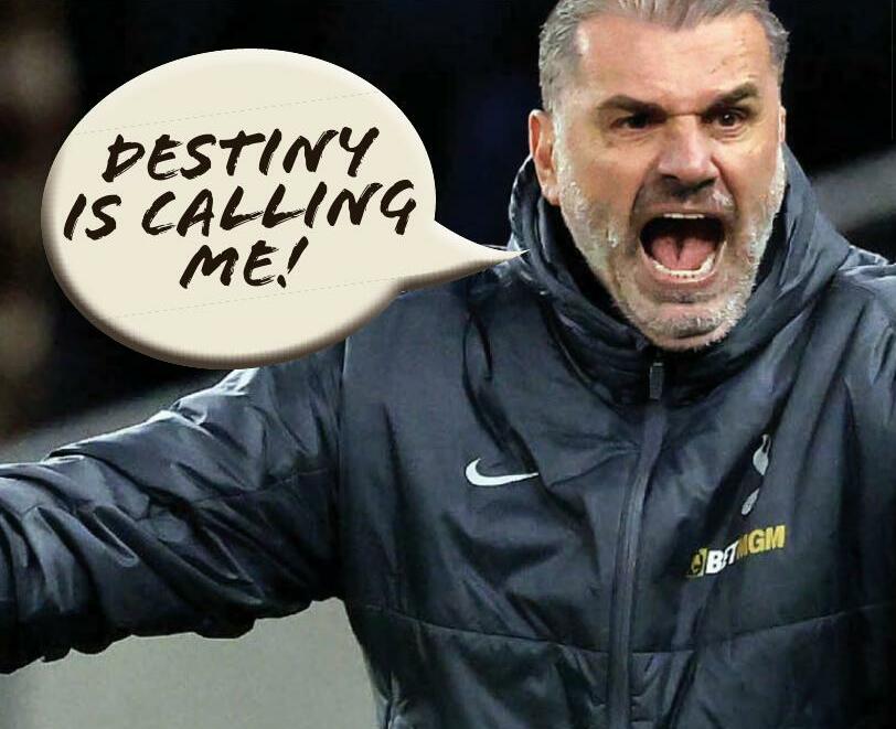 ANGE JUST KILLERS IT