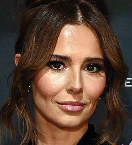 CHERYL KILLER STALKER JAILED