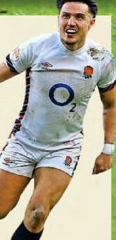 France's title to lose but England not done yet
