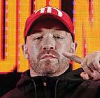 TASTY SCOUSE NIGHT ON CARDS AGAIN