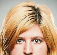 Natural barnet's a saver