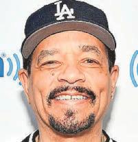 Bottom's up for T funeral