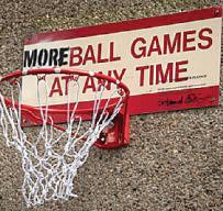 Sign up to boost activity