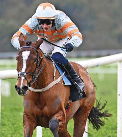 Action taken to avoid a repeat of false starts