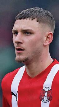 O'Neill has high hopes for new goal-den duo